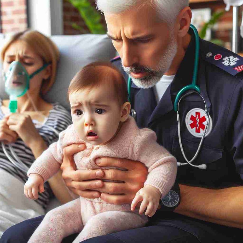 ¡Socorro! Mi bebé se priva: Guía para padres primerizos - PadrePrimerizo.com